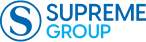 Supreme_Group_Img