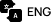 Language_Image