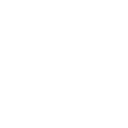 Complete Body